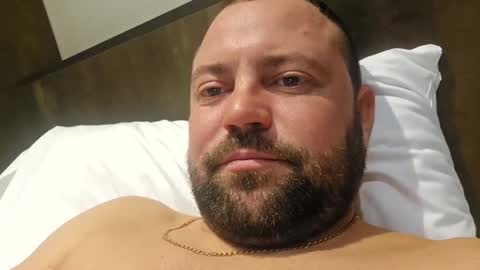 Snapshot of alpachino7777 chatting on December 2025 09:45:02 PM alpachino7777 online show from December 2025 09:45:02 PM
