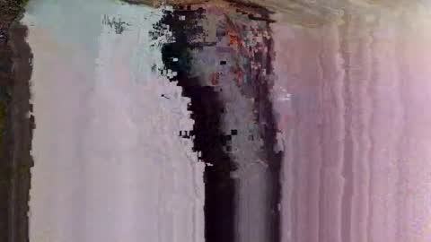 Snapshot of alpachino7777 chatting on March 2026 01:28:01 PM alpachino7777 online show from March 2026 01:28:01 PM