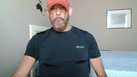 Snapshot of alph4beto chatting on January 2025 10:21:02 AM ALPH4BETO online show from January 2025 10:21:02 AM