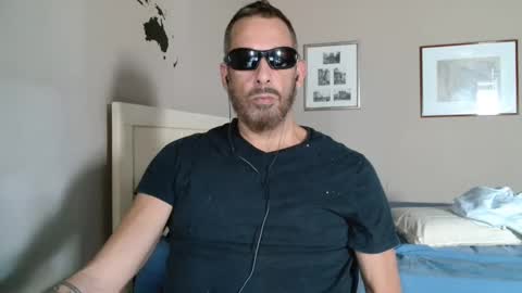 Snapshot of alph4beto chatting on January 2025 01:08:01 PM ALPH4BETO online show from January 2025 01:08:01 PM