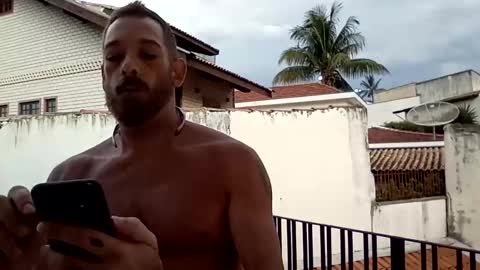 Snapshot of alph4beto chatting on January 2025 09:32:01 PM ALPH4BETO online show from January 2025 09:32:01 PM