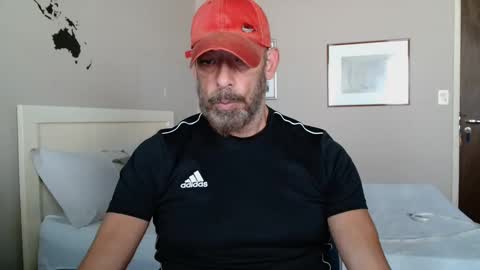 Snapshot of alph4beto chatting on January 2025 06:31:01 PM ALPH4BETO online show from January 2025 06:31:01 PM