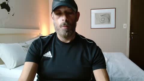 Snapshot of alph4beto chatting on January 2025 01:08:01 AM ALPH4BETO online show from January 2025 01:08:01 AM