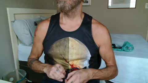 Snapshot of alph4beto chatting on January 2025 08:04:01 PM ALPH4BETO online show from January 2025 08:04:01 PM