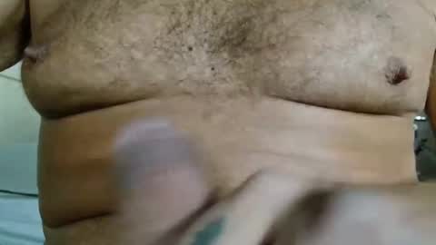 Snapshot of alph4beto chatting on February 2025 01:13:02 PM ALPH4BETO online show from February 2025 01:13:02 PM