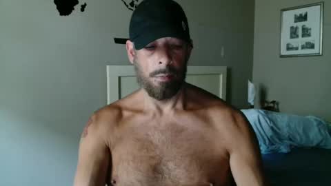 Snapshot of alph4beto chatting on March 2025 08:09:02 PM ALPH4BETO online show from March 2025 08:09:02 PM