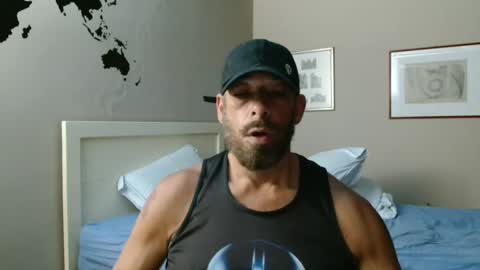 Snapshot of alph4beto chatting on March 2025 12:20:02 AM ALPH4BETO online show from March 2025 12:20:02 AM