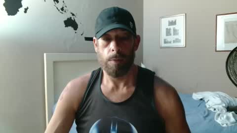 Snapshot of alph4beto chatting on March 2025 04:08:02 AM ALPH4BETO online show from March 2025 04:08:02 AM