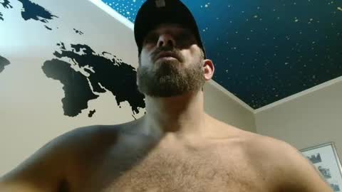 Snapshot of alph4beto chatting on September 2025 04:34:02 AM ALPH4BETO online show from September 2025 04:34:02 AM