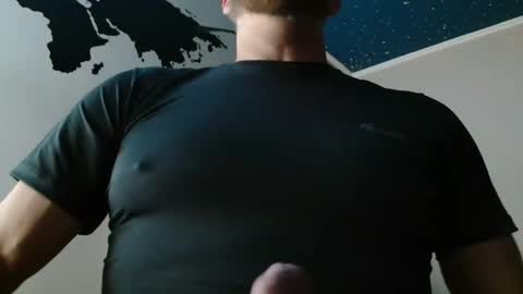 Snapshot of alph4beto chatting on September 2025 01:38:02 AM ALPH4BETO online show from September 2025 01:38:02 AM