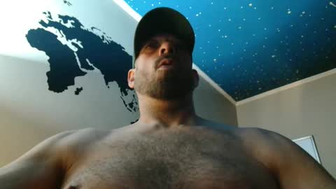 Snapshot of alph4beto chatting on September 2025 03:00:01 AM ALPH4BETO online show from September 2025 03:00:01 AM