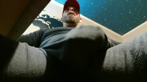 Snapshot of alph4beto chatting on October 2025 01:28:01 AM ALPH4BETO online show from October 2025 01:28:01 AM