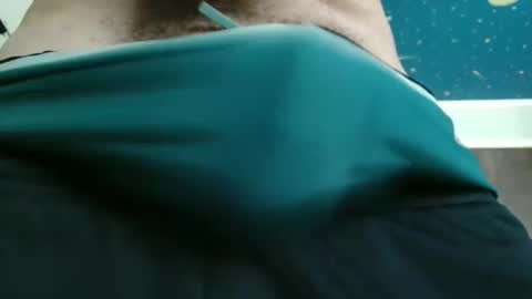 ALPH4BETO online show from December 2025 03:06:01 PM