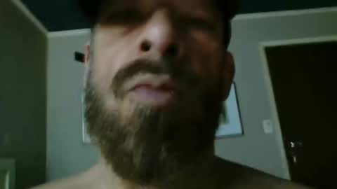 ALPH4BETO online show from December 2025 06:21:02 AM