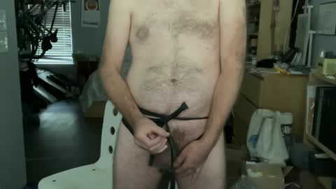 alpha1938 online show from December 2024 03:00:02 PM