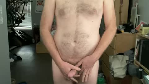 alpha1938 online show from February 2025 03:06:01 PM