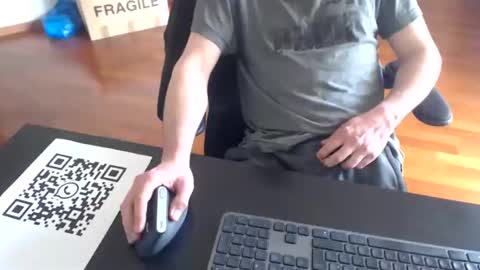 alpha_124 online show from April 2026 09:35:02 AM