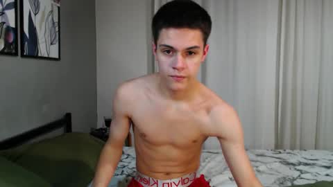 Snapshot of alpha__bro chatting on October 2025 12:57:01 AM AlphaBro online show from October 2025 12:57:01 AM