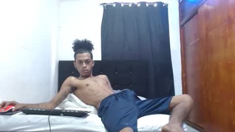 alpha_bs03 online show from November 2025 02:50:01 PM