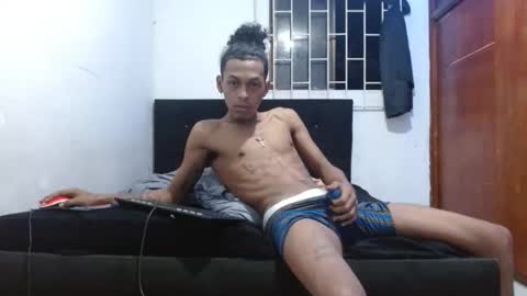 alpha_bs03 online show from November 2025 08:37:01 AM