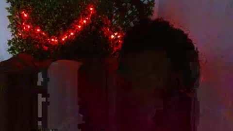 alpha_bs03 online show from January 2026 12:07:01 PM