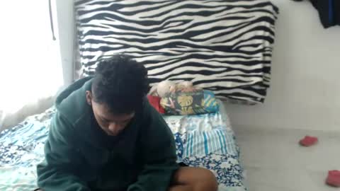 Snapshot of alpha_bs03 chatting on June 2026 03:47:01 PM alpha_bs03 online show from June 2026 03:47:01 PM