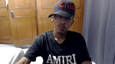 Snapshot of alpha_bs03 chatting on June 2026 05:14:02 PM alpha_bs03 online show from June 2026 05:14:02 PM