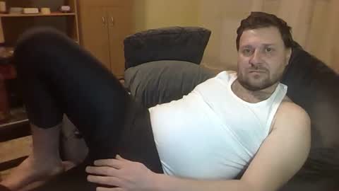 alpha chill online show from January 2026 11:19:02 PM