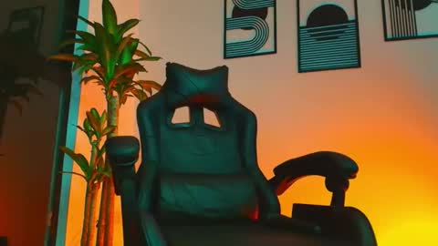 alpha_dominus_ online show from March 2026 09:03:02 AM