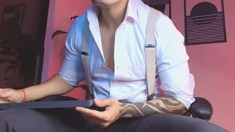 Snapshot of alpha_dominus_ chatting on June 2026 04:37:01 AM alpha_dominus_ online show from June 2026 04:37:01 AM