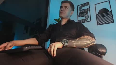 Snapshot of alpha_dominus_ chatting on July 2026 03:31:02 AM alpha_dominus_ online show from July 2026 03:31:02 AM