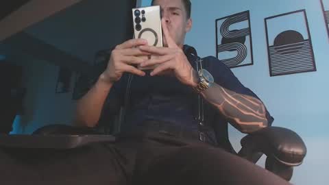 Snapshot of alpha_dominus_ chatting on July 2026 03:59:02 AM alpha_dominus_ online show from July 2026 03:59:02 AM