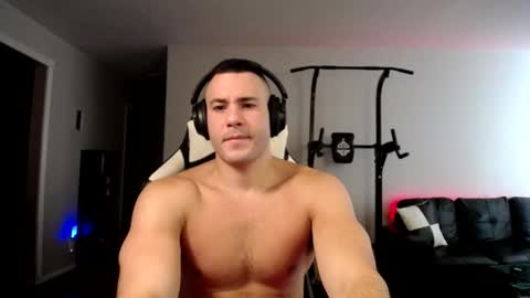 Snapshot of alpha_dominus_king chatting on September 2025 05:13:02 PM OF online show from September 2025 05:13:02 PM