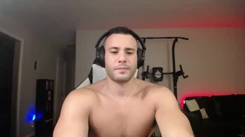 Snapshot of alpha_dominus_king chatting on September 2025 12:55:01 AM OF online show from September 2025 12:55:01 AM