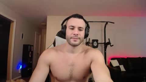 Snapshot of alpha_dominus_king chatting on September 2025 08:10:01 PM OF online show from September 2025 08:10:01 PM