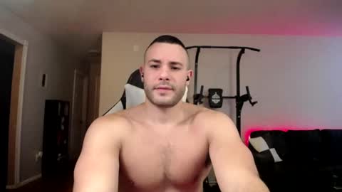 Snapshot of alpha_dominus_king chatting on October 2025 07:25:01 PM OF online show from October 2025 07:25:01 PM