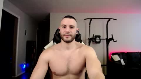 OF  online show from February 2026 04:36:02 PM