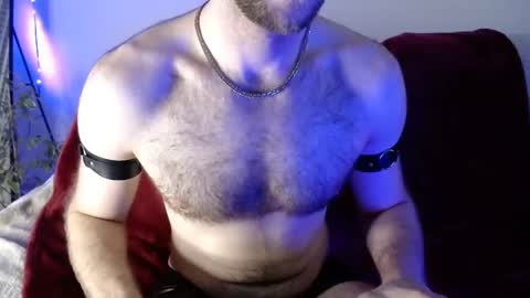 Snapshot of alpha_jax chatting on April 2026 11:40:02 PM Alpha Jax online show from April 2026 11:40:02 PM