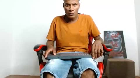 alpha_norbo online show from March 2026 05:24:01 PM