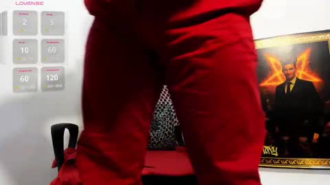 alpha paganni online show from March 2026 07:24:02 PM