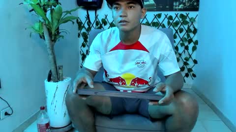 Alpha pprs online show from December 2024 01:30:01 AM