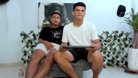 Alpha pprs online show from December 2024 01:20:02 AM