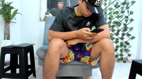 Alpha pprs online show from December 2024 08:50:01 PM