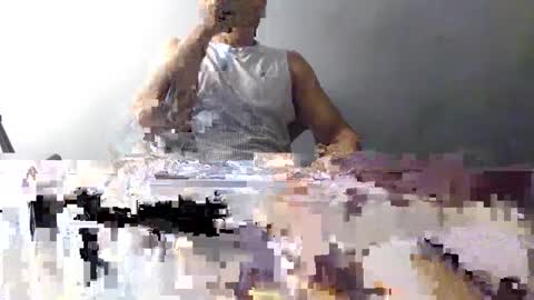 Alpha pprs online show from January 2025 12:57:02 PM