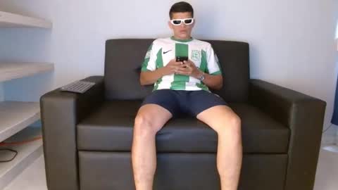 Alpha pprs online show from January 2025 04:41:01 PM