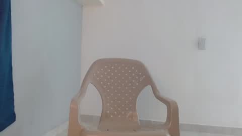 Alpha pprs online show from January 2025 08:43:02 PM