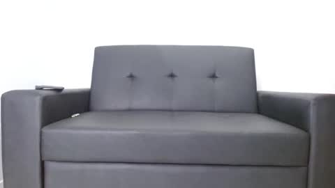 Alpha pprs online show from January 2025 12:10:01 PM