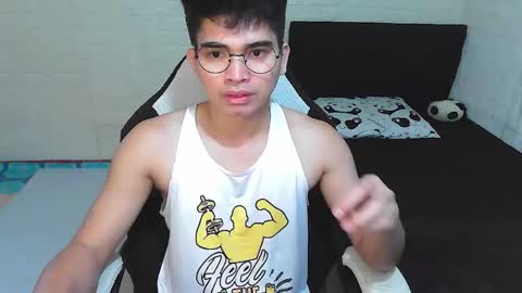 Angelo online show from November 2025 06:24:01 AM