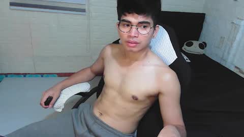 Angelo online show from February 2026 02:52:02 AM