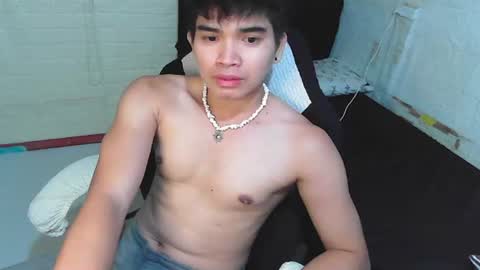 Snapshot of alpha_rider chatting on June 2026 11:25:01 AM Angelo online show from June 2026 11:25:01 AM